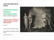 Research paper thumbnail of Prospero, Ariele e Calibano_Omaggio a Rodo'_5.5.2017.pptx