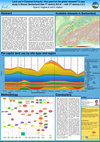 Research paper thumbnail of Land use in Classical Antiquity: How good are the global datasets? A case study in Roman Switzerland (1st century B.C.E. – 3rd century C.E.)