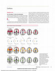 Research paper thumbnail of The " Pain Matrix " in Pain-Free Individuals