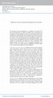 Research paper thumbnail of THE EU SUCCESSION REGULATION. A Commentary, Alfonso-Luìs Calvo Caravaca, Angelo Davì, Heinz-Peter Mansel (eds.), Cambridge, Cambridge University Press, 2016