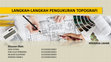 Research paper thumbnail of Langkah-langkah Surveyor