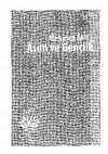 Research paper thumbnail of Mehmet Akif'in ve Süleyman Nazif'in Umudu/ Umutsuzluğu.pdf