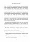 Research paper thumbnail of Şəhla Dissertasiya.docx