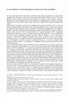 Research paper thumbnail of Nota Emilianense-draft 220517.pdf