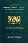 Research paper thumbnail of GUERRA, IMPERIO Y DOCTRINA CIVILIZADORA EN JUAN GINÉS DE SEPÚLVEDA