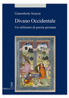 Research paper thumbnail of Divano Occidentale