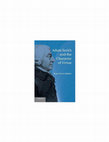 Research paper thumbnail of Adam Smith and the Character of Virtue