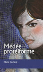 Research paper thumbnail of 1. Medée protéiforme.pdf