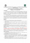 Research paper thumbnail of SALVADOR PÉREZ (2013): DIRECCIÓN Y GESTIÓN DE ENTIDADES DEPORTIVAS. ICE-CAFYS UPSA