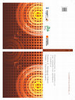 Research paper thumbnail of Cooperación al desarrollo: una perspectiva sistémica y compleja