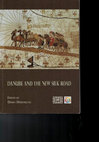 Research paper thumbnail of China's New Silk Road and Serbia in the Balkans