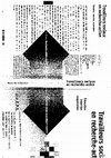 Research paper thumbnail of Quand l'experience d'exil prend corps. Usages sociaux-politique du soin chez les demandeurs d'asile.