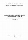 Research paper thumbnail of ПРОПОВІДНИК-ПОПУЛЯРИЗАТОР ВІЙСЬКОВОЇ ПСИХОЛОГІЇ КАПЕЛАН НОРМАН КОУПЛЕНД ТА ЙОГО КНИГА «ПСИХОЛОГІЯ І СОЛДАТ»