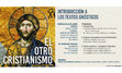 Research paper thumbnail of El otro Cristianismo