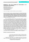 Research paper thumbnail of BARBOSA NETO G_WHIGGISMO -ENTRE UMA CONDIÇÃO DE HISTORICIDADE E UM ANACRONISMO HISTORIOGRÁFICO-CONCURSO.pdf