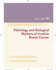 Research paper thumbnail of Pathology and Biological Markers of Invasive Breast Cancer