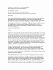 Research paper thumbnail of Review of Elizabeth Brake (editor), After Marriage. Rethinking Marital Relationships (Oxford University Press, 2016), in Hypatia Reviews Online, available at http://hypatiareviews.org/reviews/content/32