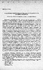 Research paper thumbnail of R. Pleiner: O metodzie identyfikacji żelaza w znaleziskach archeologicznych (uwagi na temat polemiki z doc. J. Piaskowskim) / On the method of identifying iron in archaeological finds (comments on polemics from doc. J. Piaskowski)