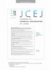 Research paper thumbnail of Bacterial Cyanide Generation in the Presence of Metal Ions (Na^+, Mg^ , Fe^ , Pb^ ) and Gold Bioleaching from Waste PCBs