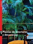 Research paper thumbnail of Plantas de interiores y decoración