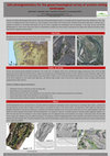 Research paper thumbnail of UAS photogrammetry for the geoarchaeological survey of ancient mining landscapes