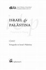 Research paper thumbnail of Israel&Palästina 2017/1