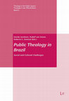 Research paper thumbnail of Public Theology in Brazil: Social and Cultural Challenges