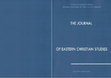 Research paper thumbnail of Christ in Armenian Tradition: Doctrine, Apocrypha, Art (Sixth–Tenth Centuries), (Leuven: Peeters, 2016).