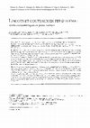 Research paper thumbnail of Pleiner, Fluzin et al, 2003, Lingots et Couteaux en fer d'Alesia.pdf