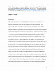 Research paper thumbnail of Big Brother: Reality TV in the Twenty-first Century