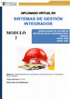 Research paper thumbnail of GENERALIDADES DEL SISTEMA DE GESTIÓN DE SALUD Y SEGURIDAD EN EL TRABAJO OHSAS 18000 OHSAS 18001