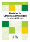 Research paper thumbnail of Unidades de Conservação Municipais da Mata Atlântica