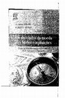 Research paper thumbnail of Livro Os Dois lados da Moeda em Fusões e Aquisições