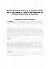 Research paper thumbnail of Control de Armonicos IEEE 519 1992 en Espanol 5