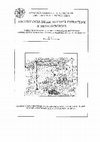 Research paper thumbnail of Pleiner 1993 The technology of ironmaking in the bloomery period