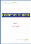 Research paper thumbnail of Fascination of Queer