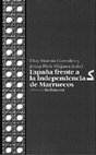 Research paper thumbnail of 2017 - El Archivo General de la Administración (A.G.A.), referencia para el estudio del colonialismo español en África. Una invitación a la investigación.pdf