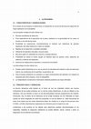 Research paper thumbnail of 8 2. ULTRASONIDO 2.1 CARACTERISTICAS Y GENERALIDADES