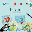 Research paper thumbnail of In vitro, un progetto sperimentale di promozione della lettura