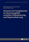 Research paper thumbnail of Ogasa, Nicole / Schaar, Torsten, Handeln zwischen den Kulturen will gelernt sein. Vorstellung eines Unterrichtsmodells zur Entwicklung interkultureller Kompetenz im Fremdsprachenunterricht