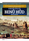 Research paper thumbnail of Kütüphanesiyle Ortaçağ Avrupa’sını Aydınlatan Bir Hanedanlık: Endülüslü Benû Hûd Ailesi