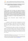 Research paper thumbnail of 2015_Imaginário e folkcomunicação.pdf