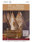 Research paper thumbnail of De la Mitra a la Episcópolis