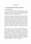 Research paper thumbnail of CAPITULO I 1 EL TALADRO DE REACONDICIONAMIENTO