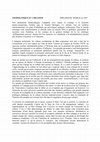 Research paper thumbnail of GEOPOLITIQUE ET CREATION DIPLOMATIC WORLD oct 2017