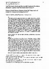 Research paper thumbnail of Sınıf Öğretmeni Adaylarının Öğretmenlik Uygulaması Yeterlikleri Hakkında Uygulama Sınıf Öğretmenlerinin Görüşleri 
Primary-School Mentors' Opinions About the Competencies of Prospective Teachers in Teaching Practices