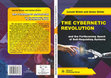 Research paper thumbnail of The Cybernetic Revolution and the Forthcoming Epoch of Self-Regulating Systems