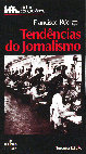 Research paper thumbnail of Tendências do Jornalismo [no Rio Grande do Sul]