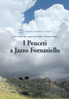 Research paper thumbnail of I Peuceti a Jazzo Fornasiello