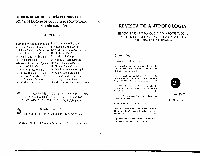 Research paper thumbnail of “Camote Ecuatoriano en Polinesia: Posible Evidencia de su Difusión en Tiempos Prehistóricos.” Revista de la Casa de la Cultura, Núcleo del Azuay 19:78-114, 2007.